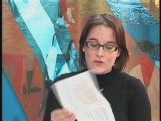 JOURNAL 12 MARS 2008 CALAISTV