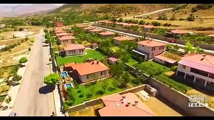 Arsa ve tarla satışında rekor