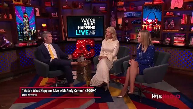 Top 10 Behind the Scenes Teen Drama Scandals