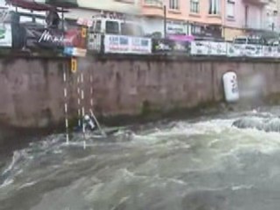 Epinal N1