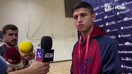 ext-contreras-201122