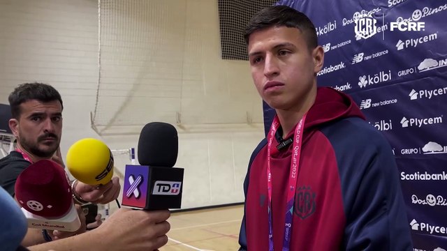 ext-contreras-201122