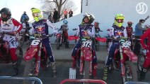 Best_of_MX125_💥_2_Stroke_Action___Motocross_Montearagón_2022_by_Jaume_Soler(480p)