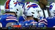 Buffalo Bills vs. Cleveland Browns Full Highlights 1st QTR _ NFL Week 11_ 2022