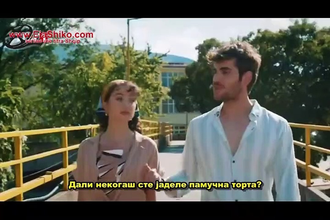 Balkan Ninnisi pj.29
