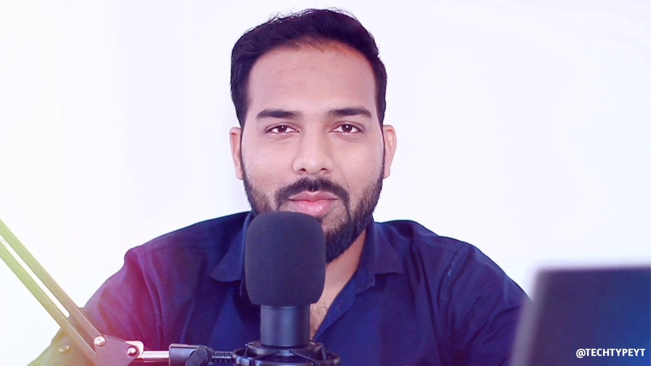 Zenmate Vpn Free for life time chrome extension - video Dailymotion