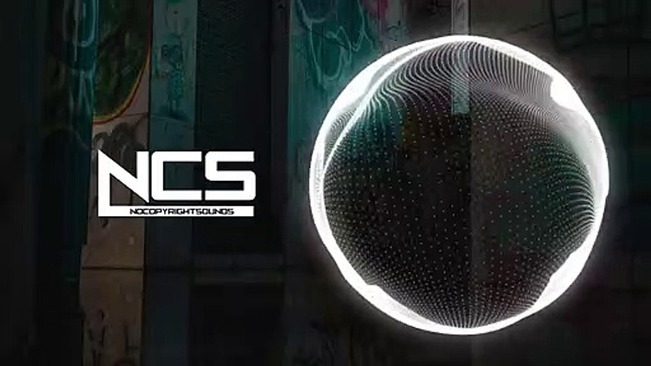 NCS - Ego