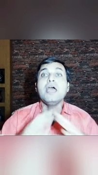 pakistani fans reaction on Suryakumar yadav batting| पाकिस्तानी फैन्स INDvsNZ|