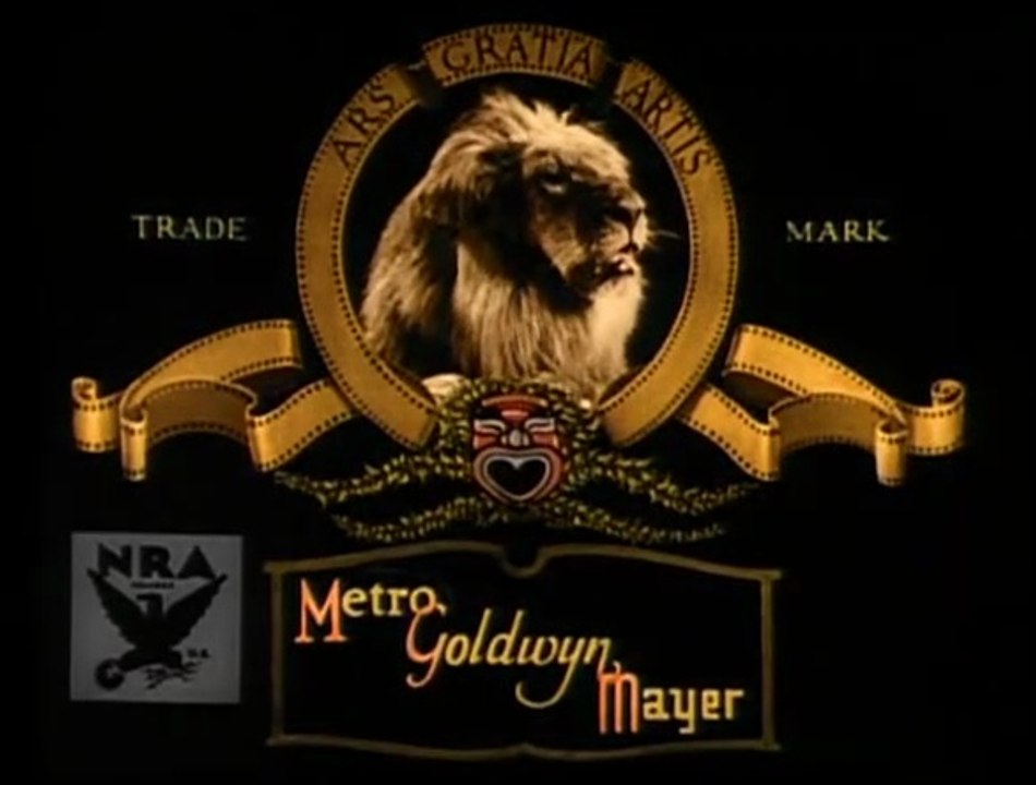 Little Rascals Lucky Corrner in German