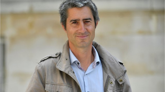 GALA VIDEO - “Jouer solo, critiquer, taper…” : cet Insoumis qui s’attire les foudres de son propre camp