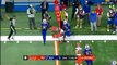 Buffalo Bills vs. Cleveland Browns Full Highlights 2nd QTR _ NFL Week 11_ 2022