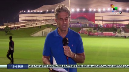 Hebe de Bonafini a whole life dedicated to the struggle for justice and the defense of human rights