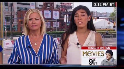 To The End Trailer #1 (2022) Rhiana Gunn-Wright Documentary Movie HD