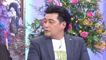 いつか来る日のために　証言記録スペシャル「被災地支援」 0310 201709111015