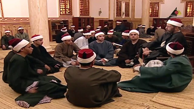 الزواج العرفي حلال ولا حرام الاراء كتير بس مين صح