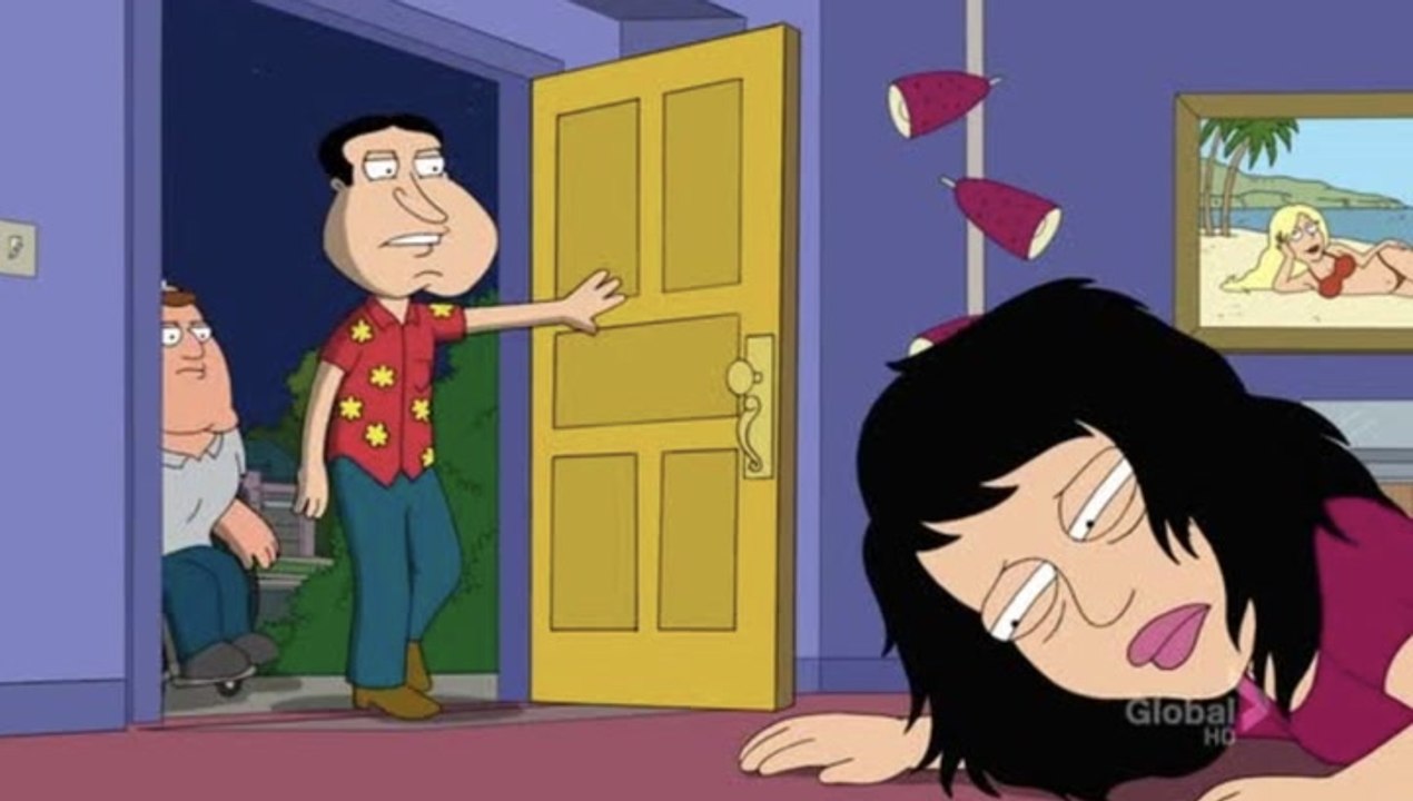8 TV Shows That Went Too Far (In Completely Une...