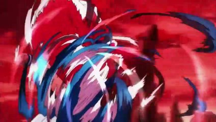 The Fruit of Evolution 2: Before I Knew It, My Life Had It Made - Official Trailer