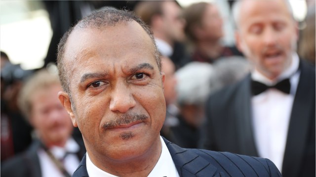 GALA VIDEO - Pascal Légitimus victime d’agressions racistes : ses terribles révélations