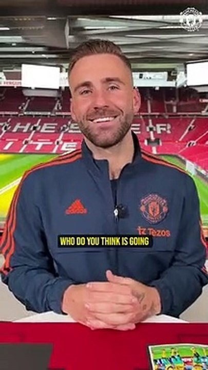 United mundial