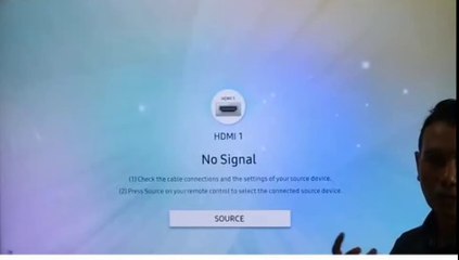 onik lbk || bios komputer || suwanto || prakerja