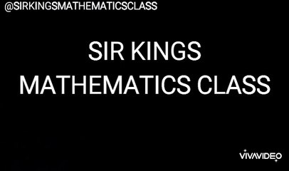 Further Laws of Indices. Example 3