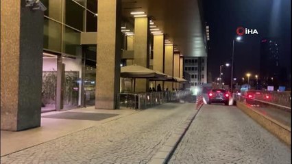 Ünlü spor yorumcusu Hıncal Uluç hayatını kaybetti