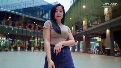 MUSIC DJ BE WITH YOU X RAP THAILAND MENIMISU LOVE NWANTITI JJ FULL PARGOY