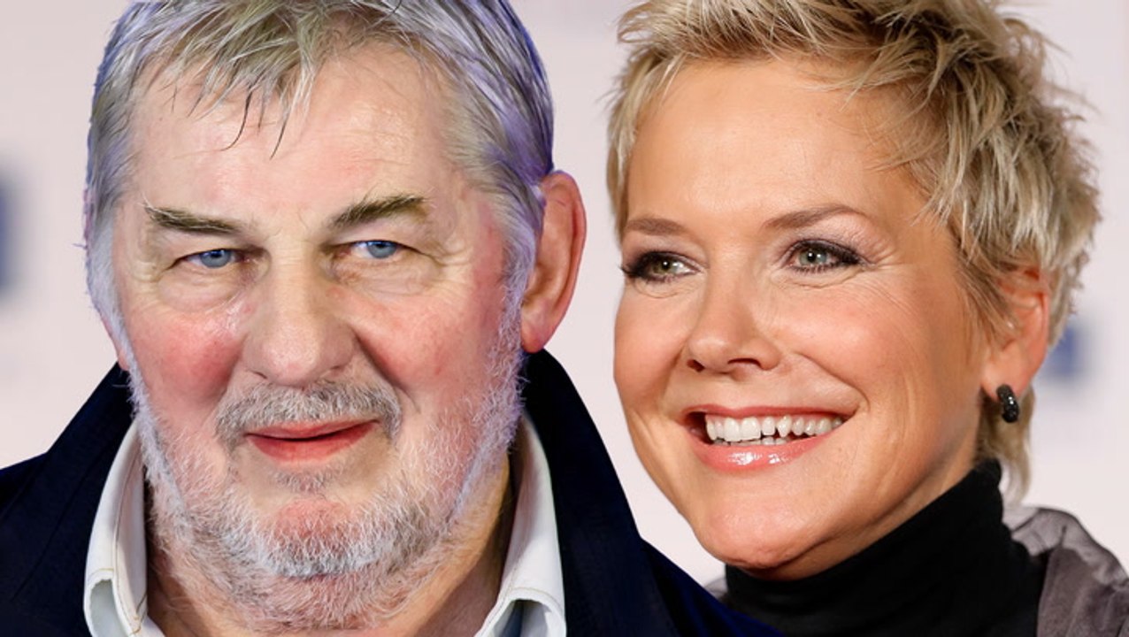 „Das Traumschiff“: Diese Stars hatten die meisten Gastauftritte