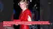 Startling Parallels Between Princess Diana and THIS Royal