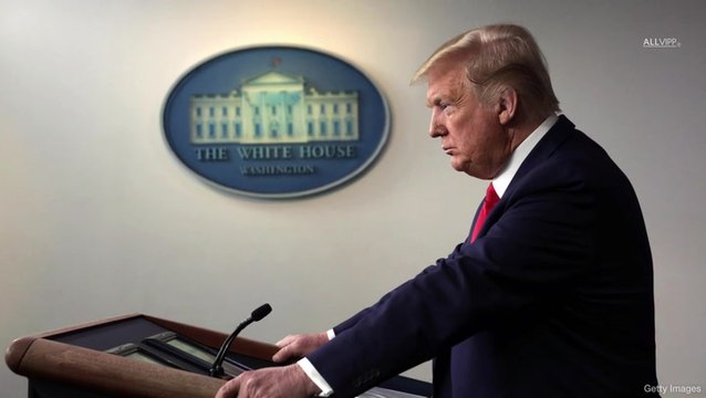 Trump Back On Twitter? Elon Musk Polled Users – See The Results