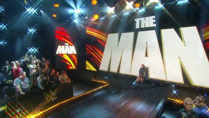 WWE.NXT.11.20.19.Becky.vs.Rhea