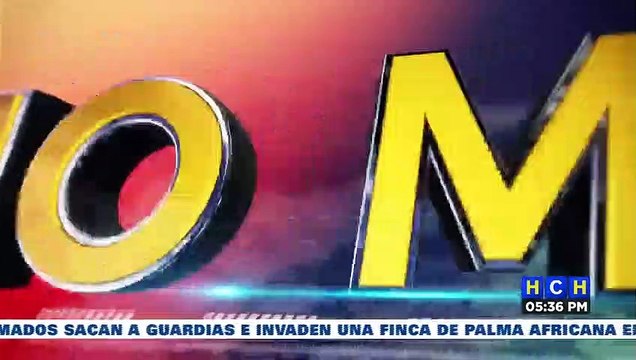 ¡Dantesco! Encuentran cuerpo sin vida encostalado en colonia Herrero, La Ceiba