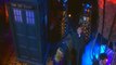 Doctor Who S04E13 Journey's End