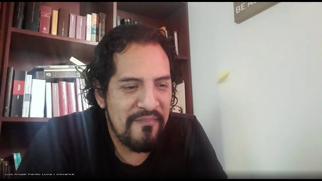 ANUAL 2022 | Semana 01 | LITERATURA