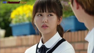 Who Are You; School 2015 Episode 9 in Hindi हिन्दी & Urdu اردو dubbed