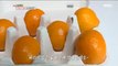 [HOT] How to store tangerines that go soft and go bad easily!,생방송 오늘 아침 221121