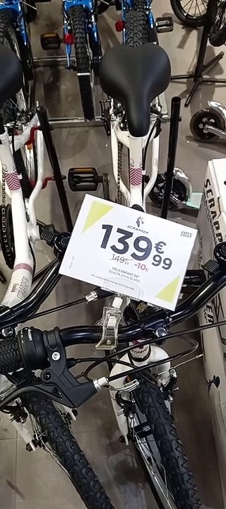 Black Friday 2022  Les Meilleurs Bons Plans Chez Go Sport  (13)