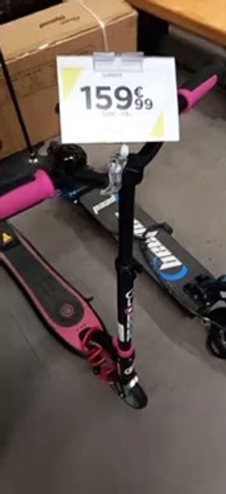 Black Friday 2022  Les Meilleurs Bons Plans Chez Go Sport  (12)