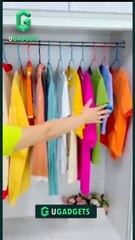 Smart Appliances, New Gadgets For Every Home/ Versatile Utensils(Inventions & Ideas)/MakeupKitchen