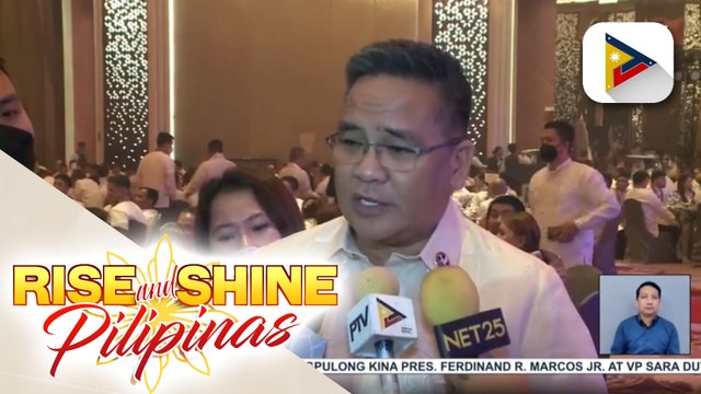 MMDA, mas nakatutok sa pagmamando ng trapiko ngayong holiday season; Ahensiya, magpapatupad ng adjustment sa deployment ng traffic enforcers