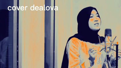 Dealova (cover )