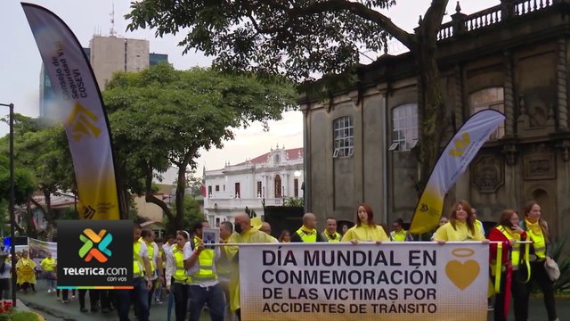 tn7-marcha-para-recordar-201122