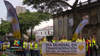 tn7-marcha-para-recordar-201122