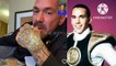 Jason David frank Last Message To His Wife Before Commiting Suicide ️ Forg