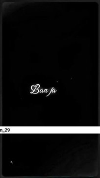 Ban Ja Tu Meri RaniCute CouplesNew Instagram reels Love Status viral vediowhatsapp status#reels