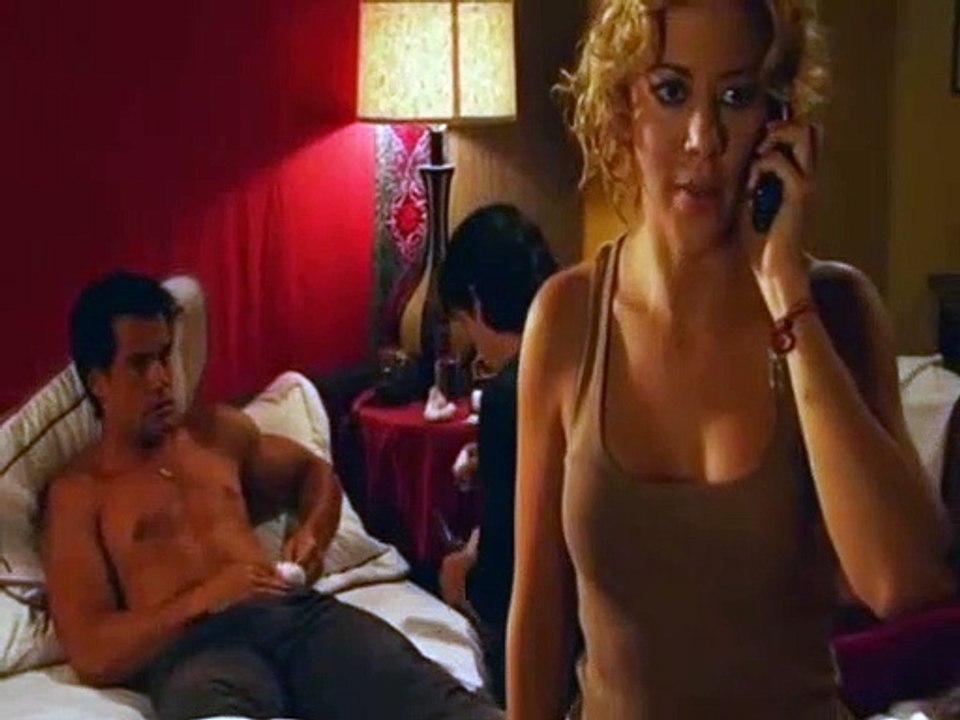 Amor Bravio - Capitulo 78 Completo