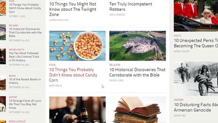Copy & Paste YouTube Shorts And Earn $187 Per Video _ (Step by Step Tutorial)