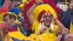 FIFA World Cup 2022 | 1st Match Highlights | Qatar vs Ecuador 0-2 All Goals & Highlights