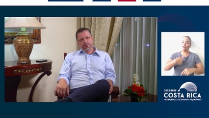 ext-decision-de-consejo-de-gobierno-201122