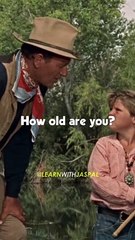 The easiest way to teach swimming